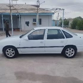 Opel Vectra 1993