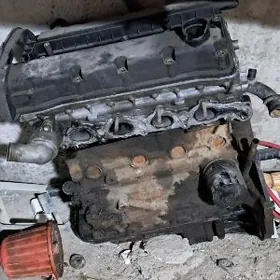 mator daewo nubira 1.6