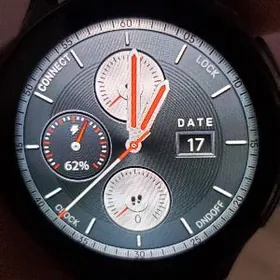 amazofil smart sagat sensor