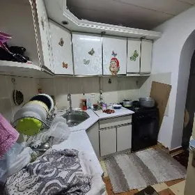 11 мкр 1 комнат