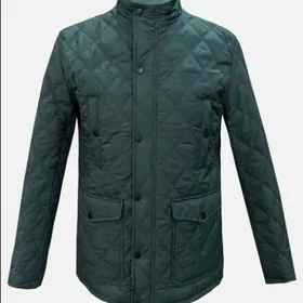 SUVARI Куртка SimFit 48 (M-L) Идеальное состояние