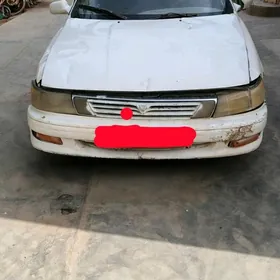 Toyota Camry 1997