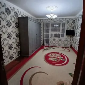 arenda kwartira dosaw