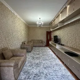 10 mkr 2 komnat gyssagly