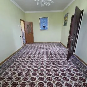 11 mkr 1 komnat goudanka