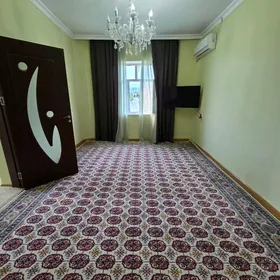 11мкр 1ком гауданка 11mkr