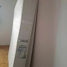 матрасы 2 шт