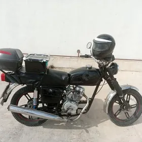 Fekon FK200-14G 2026