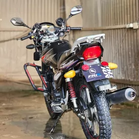 Fekon FK200-14G 2025