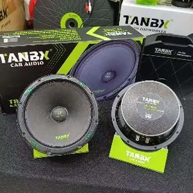 Tanbox Kalonka gapylar