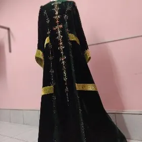 Milli fasonly pombarh