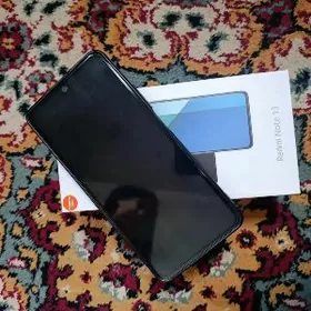 Telefon Redmi Note 13