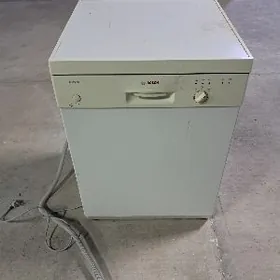 pasuda gap gac yuwyan