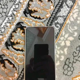 s26 ultra 12/256gb gara