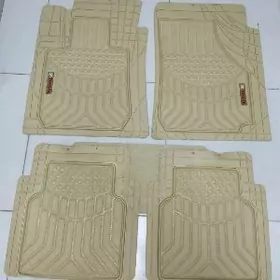 Kowrik toyota universal