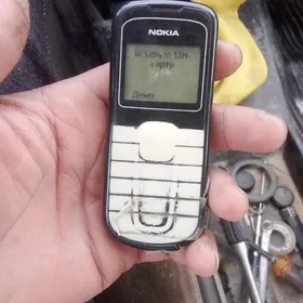 Nokia 1202
