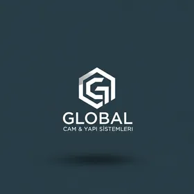 Alyumin/pwh gapy penjere