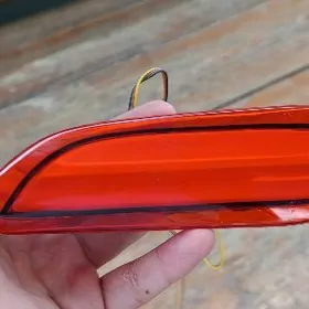 carolla 2011-2013 aterzatel