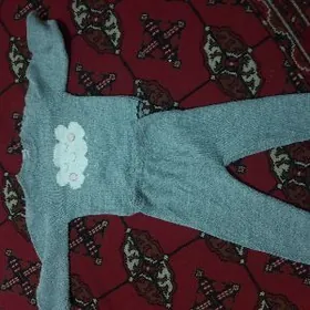 𝚔𝚊𝚖𝚋𝚒𝚣𝚘𝚗 𝚌𝚊𝚐𝚊 𝚞𝚗