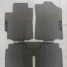 Kowrik lexus es 2010