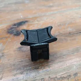 aziada palta stakancik