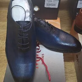 Туфли класические размер 44