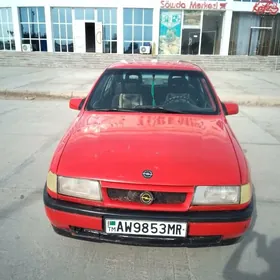 Opel Vectra 1991