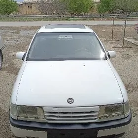 Opel Vectra 1992