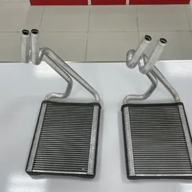 Pec radiator Kia Hyundai