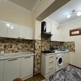 Arenda Kwartira Gowdan