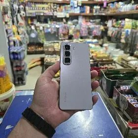 Infinix Hot 50 8.128