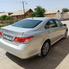 Lexus ES 350 2010