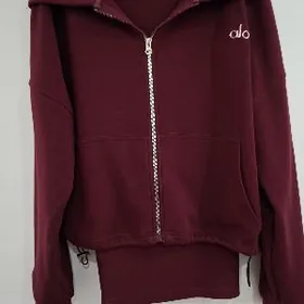 спортивка/üstü aşak