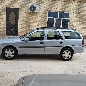 Opel Vectra 1998