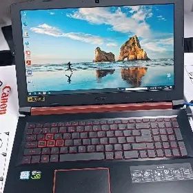 игравой ноутбук noutbuk igrawo