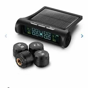 датчики давления