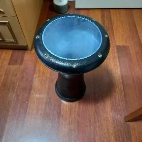 Зярп турецкий