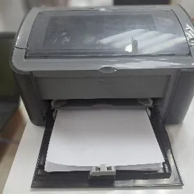 CANON PRINTER