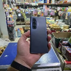 Infinix Hot 50pro plyus 8.256