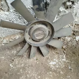 гидромуфта