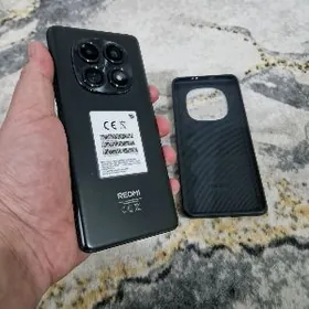 Redmi Note 15 6/128gb