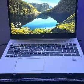 HP Noutbook probook