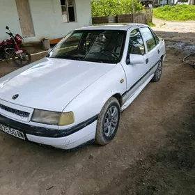 Opel Vectra 1992