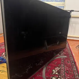 LG. telewizor 65 lik tazeje