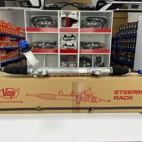 Rulawoy Reyka Kia Hyundai