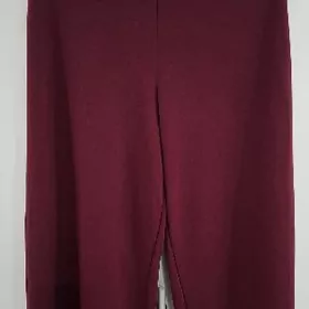 Широкие штаны