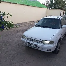 Opel Astra 1994