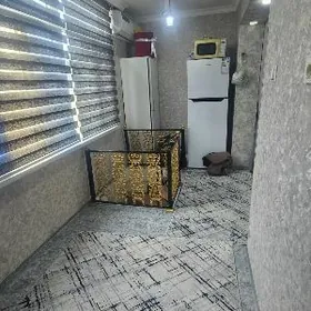 11MKR 1KOM/2EDILEN 4/1 ET