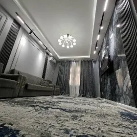 Arenda Mir7 3kom hi-tech 