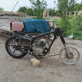 Fekon FK200-14G 2018